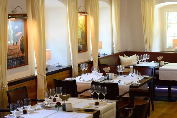 Erbgericht Tautewalde Landhotel (Wilthen)